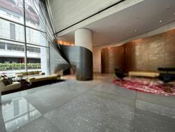 Scotts Square (D9), Apartment #403793351